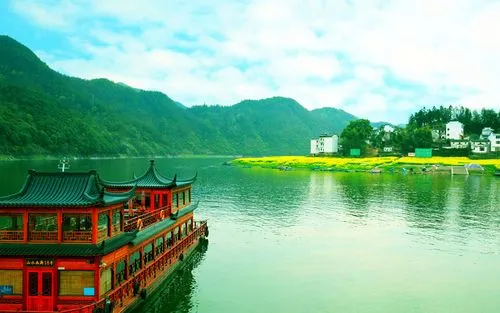 环保工业